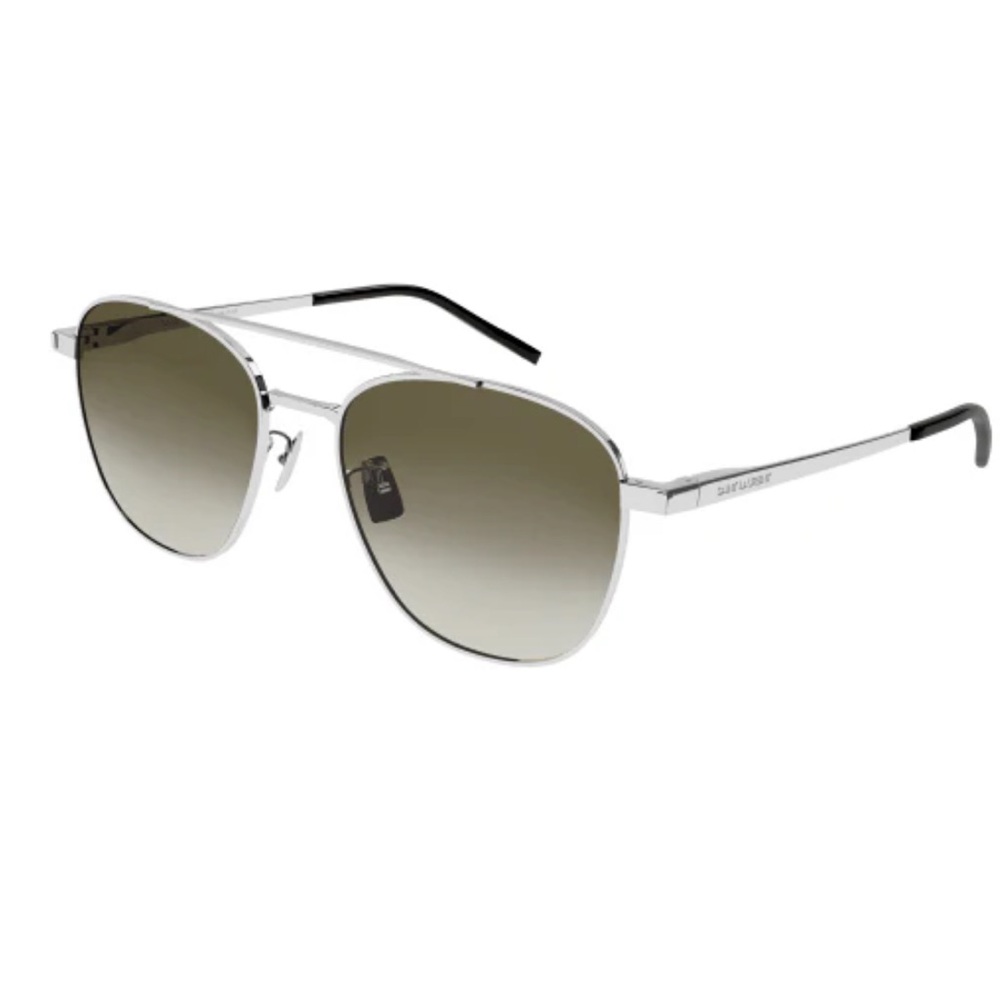 SAINT LAURENT SL 531-006 SUNGLASSES